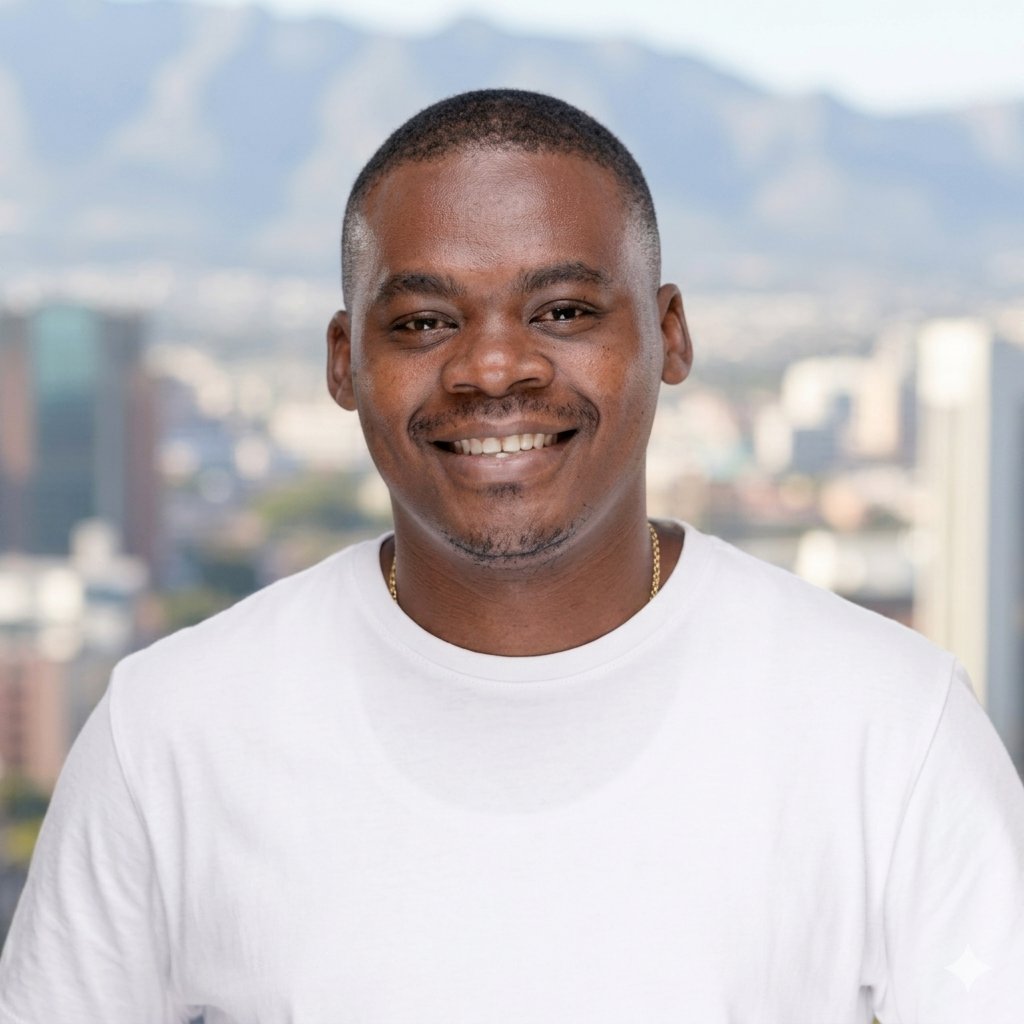 François — Directeur Général de Latouche StartUp